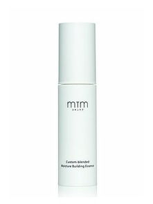 雨田化妝品攜手YOKA時尚網，MTM模式引領美妝個性化新時代