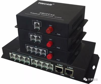 天博通信邀您共赴濟(jì)南安防博覽會(huì)，點(diǎn)亮智慧安防新未來(lái)