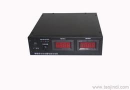 大型充電機(jī)批發(fā)與通信設(shè)備集成解決方案 如何甄選可靠貨源與供應(yīng)商